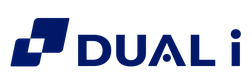 Duali