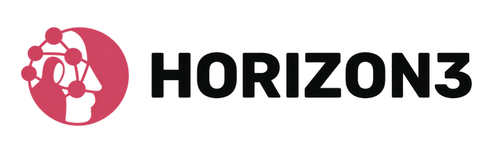 Horizon3.ai — NodeZero