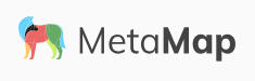 MetaMap