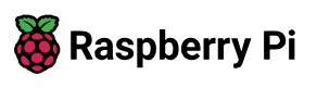 Raspberry Pi