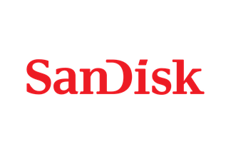 SanDisk