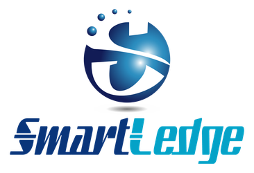 SMARTLEDGE